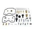ALL BALLS RACING CARBURETOR REPAIR KIT (26 - 1638) - DRIVEN Canada's Powersports 23726163826 - 1638