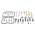 ALL BALLS RACING CARBURETOR REPAIR KIT (26 - 1644) - DRIVEN Canada's Powersports 23726164426 - 1644