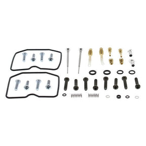 ALL BALLS RACING CARBURETOR REPAIR KIT (26 - 1644) - DRIVEN Canada's Powersports 23726164426 - 1644