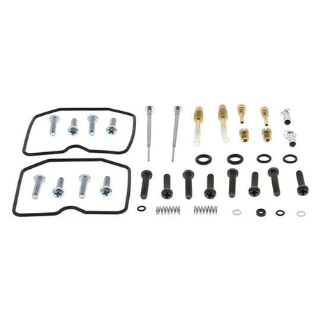 ALL BALLS RACING CARBURETOR REPAIR KIT (26 - 1644) - DRIVEN Canada's Powersports 23726164426 - 1644