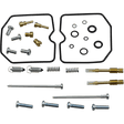 ALL BALLS RACING CARBURETOR REPAIR KIT (26 - 1645) - DRIVEN Canada's Powersports 23726164526 - 1645