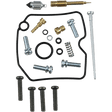 ALL BALLS RACING CARBURETOR REPAIR KIT (26 - 1649) - DRIVEN Canada's Powersports 23726164926 - 1649