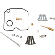 ALL BALLS RACING CARBURETOR REPAIR KIT (26 - 1650) - DRIVEN Canada's Powersports 72398044122826 - 1650