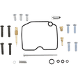 ALL BALLS RACING CARBURETOR REPAIR KIT (26 - 1656) - DRIVEN Canada's Powersports 23726165626 - 1656