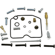 ALL BALLS RACING CARBURETOR REPAIR KIT (26 - 1657) - DRIVEN Canada's Powersports 23726165726 - 1657