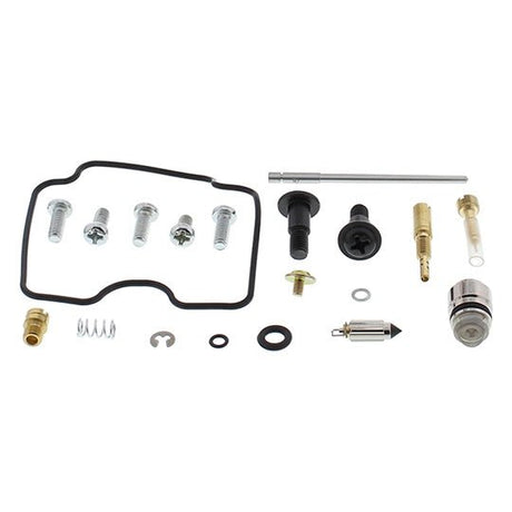 ALL BALLS RACING CARBURETOR REPAIR KIT (26 - 1659) - DRIVEN Canada's Powersports 23726165926 - 1659