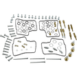 ALL BALLS RACING CARBURETOR REPAIR KIT (26 - 1670) - DRIVEN Canada's Powersports 72398044142626 - 1670