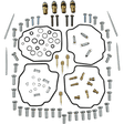 ALL BALLS RACING CARBURETOR REPAIR KIT (26 - 1675) - DRIVEN Canada's Powersports 23726167526 - 1675