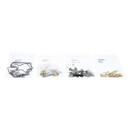 ALL BALLS RACING CARBURETOR REPAIR KIT (26 - 1685) - DRIVEN Canada's Powersports 72398044157026 - 1685