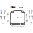 ALL BALLS RACING CARBURETOR REPAIR KIT (26 - 1692) - DRIVEN Canada's Powersports 72398044164826 - 1692