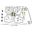 ALL BALLS RACING CARBURETOR REPAIR KIT (26 - 1696) - DRIVEN Canada's Powersports 23726169626 - 1696