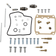 ALL BALLS RACING CARBURETOR REPAIR KIT (26 - 1703) - DRIVEN Canada's Powersports 23726170326 - 1703