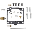 ALL BALLS RACING CARBURETOR REPAIR KIT (26 - 1705) - DRIVEN Canada's Powersports 23726170526 - 1705
