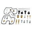 ALL BALLS RACING CARBURETOR REPAIR KIT (26 - 1706) - DRIVEN Canada's Powersports 23726170626 - 1706