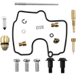 ALL BALLS RACING CARBURETOR REPAIR KIT (26 - 1710) - DRIVEN Canada's Powersports 72398044182226 - 1710