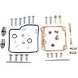 ALL BALLS RACING CARBURETOR REPAIR KIT (26 - 1713) - DRIVEN Canada's Powersports 23726171326 - 1713