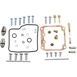 ALL BALLS RACING CARBURETOR REPAIR KIT (26 - 1713) - DRIVEN Canada's Powersports 23726171326 - 1713