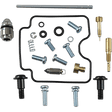 ALL BALLS RACING CARBURETOR REPAIR KIT (26 - 1725) - DRIVEN Canada's Powersports 23726172526 - 1725
