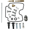 ALL BALLS RACING CARBURETOR REPAIR KIT (26 - 1726) - DRIVEN Canada's Powersports 23726172626 - 1726