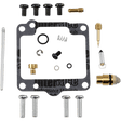 ALL BALLS RACING CARBURETOR REPAIR KIT (26 - 1728) - DRIVEN Canada's Powersports 23726172826 - 1728