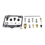 ALL BALLS RACING CARBURETOR REPAIR KIT (26 - 1728) - DRIVEN Canada's Powersports 23726172826 - 1728