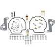 ALL BALLS RACING CARBURETOR REPAIR KIT (26 - 1732) - DRIVEN Canada's Powersports 72398044203426 - 1732