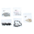 ALL BALLS RACING CARBURETOR REPAIR KIT (26 - 1733) - DRIVEN Canada's Powersports 23726173326 - 1733