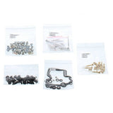 ALL BALLS RACING CARBURETOR REPAIR KIT (26 - 1733) - DRIVEN Canada's Powersports 23726173326 - 1733