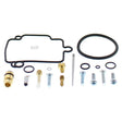 ALL BALLS RACING CARBURETOR REPAIR KIT (26 - 1741) - DRIVEN Canada's Powersports 23726174126 - 1741