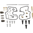 ALL BALLS RACING CARBURETOR REPAIR KIT (26 - 1746) - DRIVEN Canada's Powersports 23726174626 - 1746