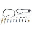ALL BALLS RACING CARBURETOR REPAIR KIT (26 - 1748) - DRIVEN Canada's Powersports 23726174826 - 1748