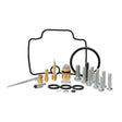 ALL BALLS RACING CARBURETOR REPAIR KIT (26 - 1752) - DRIVEN Canada's Powersports 23726175226 - 1752