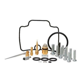 ALL BALLS RACING CARBURETOR REPAIR KIT (26 - 1752) - DRIVEN Canada's Powersports 23726175226 - 1752