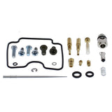 ALL BALLS RACING CARBURETOR REPAIR KIT (26 - 1752) - DRIVEN Canada's Powersports 23726175226 - 1752