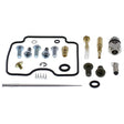 ALL BALLS RACING CARBURETOR REPAIR KIT (26 - 1753) - DRIVEN Canada's Powersports 23726175326 - 1753