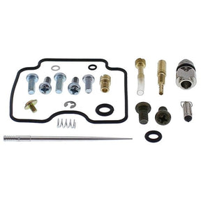 ALL BALLS RACING CARBURETOR REPAIR KIT (26 - 1753) - DRIVEN Canada's Powersports 23726175326 - 1753