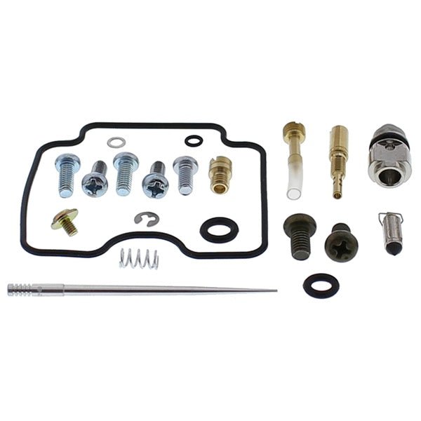 ALL BALLS RACING CARBURETOR REPAIR KIT (26 - 1753) - DRIVEN Canada's Powersports 23726175326 - 1753