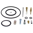 ALL BALLS RACING CARBURETOR REPAIR KIT (26 - 1756) - DRIVEN Canada's Powersports 72398044218826 - 1756