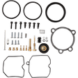 ALL BALLS RACING CARBURETOR REPAIR KIT (26 - 1758) - DRIVEN Canada's Powersports 23726175826 - 1758