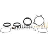 ALL BALLS RACING CARBURETOR REPAIR KIT (26 - 1758) - DRIVEN Canada's Powersports 23726175826 - 1758