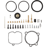 ALL BALLS RACING CARBURETOR REPAIR KIT (26 - 1759) - DRIVEN Canada's Powersports 72398044221826 - 1759