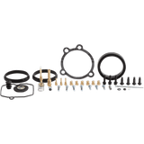 ALL BALLS RACING CARBURETOR REPAIR KIT (26 - 1759) - DRIVEN Canada's Powersports 72398044221826 - 1759