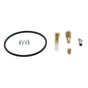 ALL BALLS RACING CARBURETOR REPAIR KIT (26 - 1768) - DRIVEN Canada's Powersports 72398044230026 - 1768