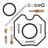 ALL BALLS RACING CARBURETOR REPAIR KIT (26 - 1772) - DRIVEN Canada's Powersports 23726177226 - 1772