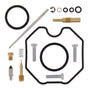 ALL BALLS RACING CARBURETOR REPAIR KIT (26 - 1772) - DRIVEN Canada's Powersports 23726177226 - 1772