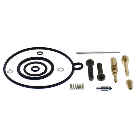 ALL BALLS RACING CARBURETOR REPAIR KIT (26 - 1772) - DRIVEN Canada's Powersports 23726177226 - 1772