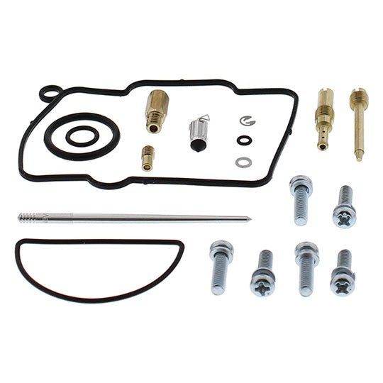 ALL BALLS RACING CARBURETOR REPAIR KIT (26 - 1783) - DRIVEN Canada's Powersports 72398044243026 - 1783