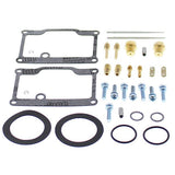 ALL BALLS RACING CARBURETOR REPAIR KIT (26 - 1788) - DRIVEN Canada's Powersports 72398044248526 - 1788
