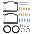 ALL BALLS RACING CARBURETOR REPAIR KIT (26 - 1788) - DRIVEN Canada's Powersports 72398044248526 - 1788