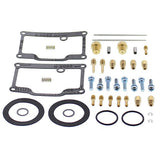 ALL BALLS RACING CARBURETOR REPAIR KIT (26 - 1793) - DRIVEN Canada's Powersports 72398044253926 - 1793